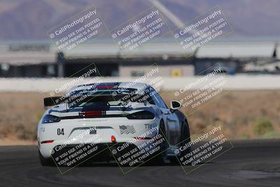 media/Oct-28-2023-Nasa (CVR) (Sat) [[914d9176e3]]/HPDE 3-4/Session 2 (Turn 5)/